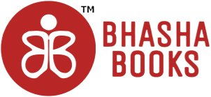 Bhasha Books-Website of Bhasha Books