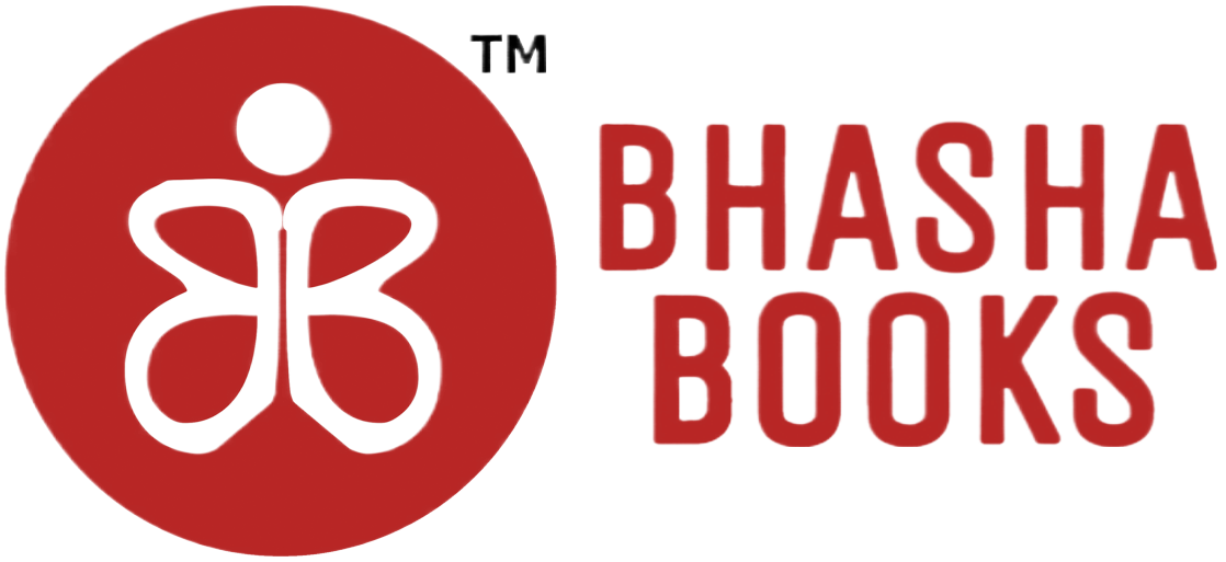 Bhasha Books-Website of Bhasha Books